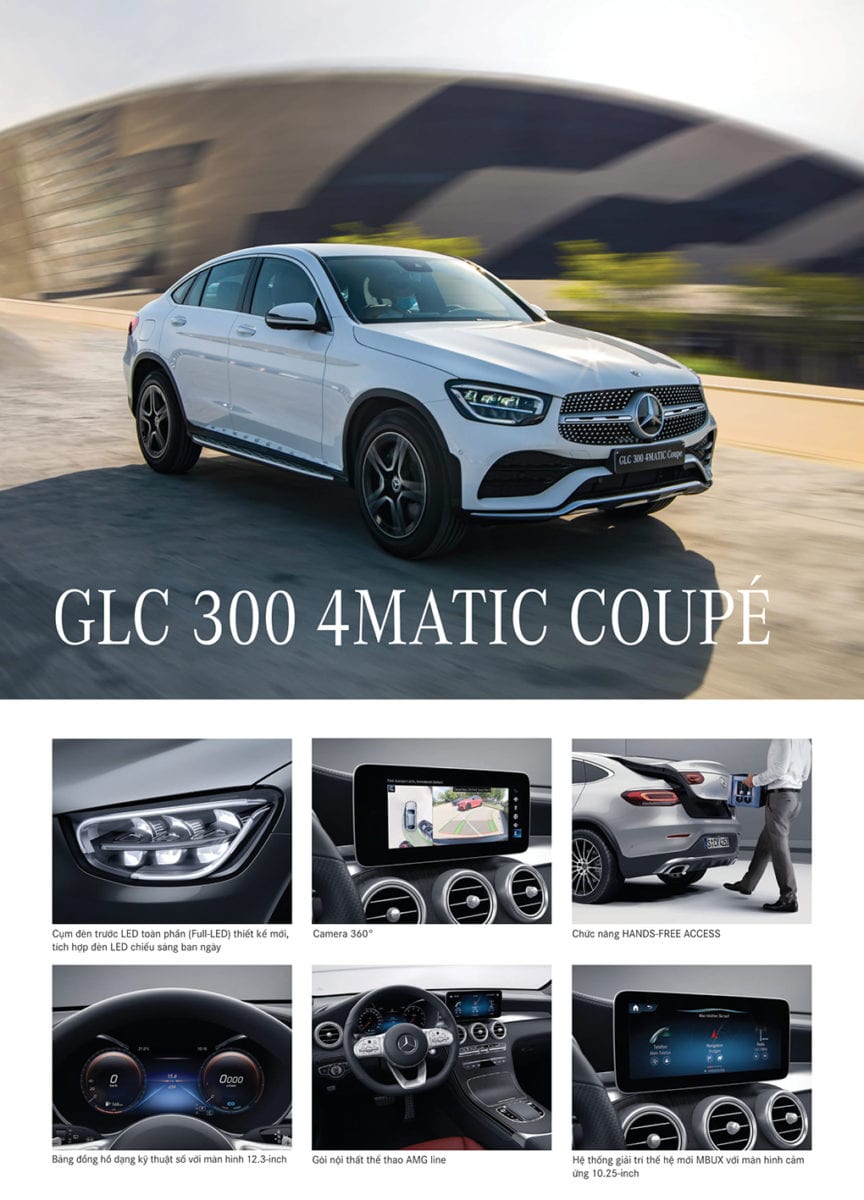 mercedes tay do glc coupe 01