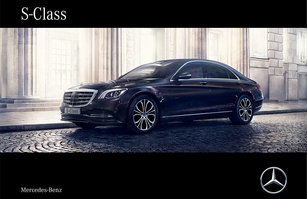 mercedes tay do s class saloon 01